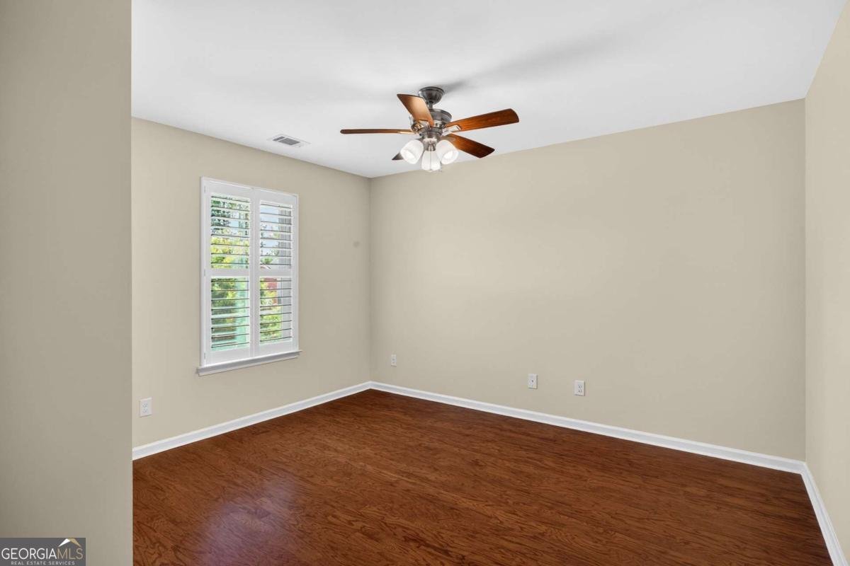 10 Glen Way Richmond Hill - Photo 46