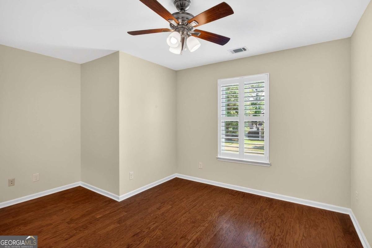 10 Glen Way Richmond Hill - Photo 47