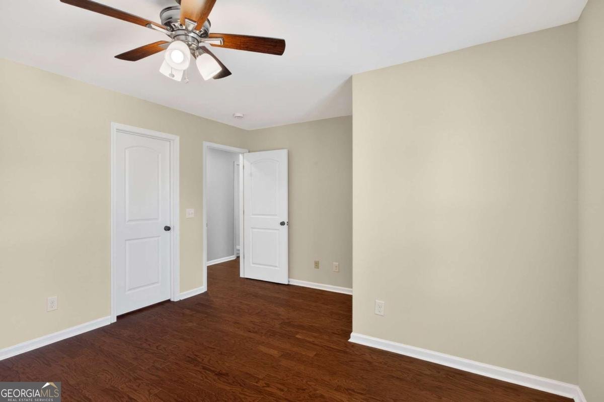 10 Glen Way Richmond Hill - Photo 48