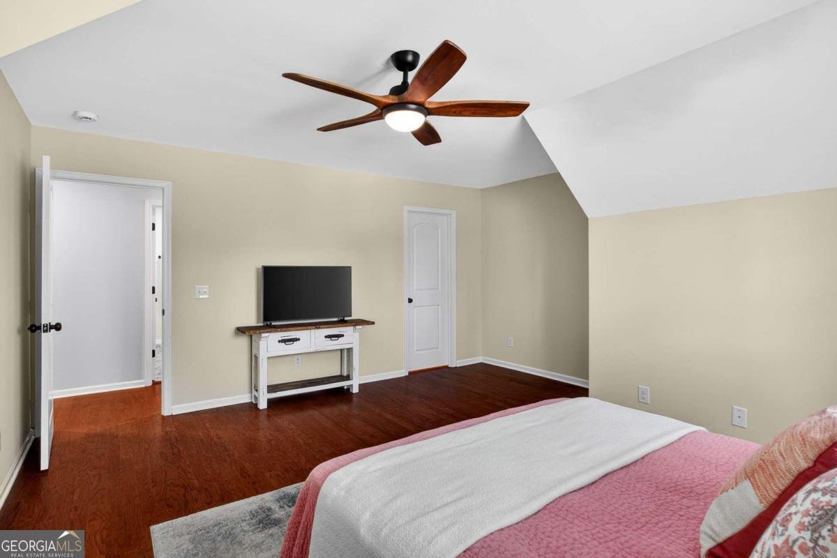 10 Glen Way Richmond Hill - Photo 51