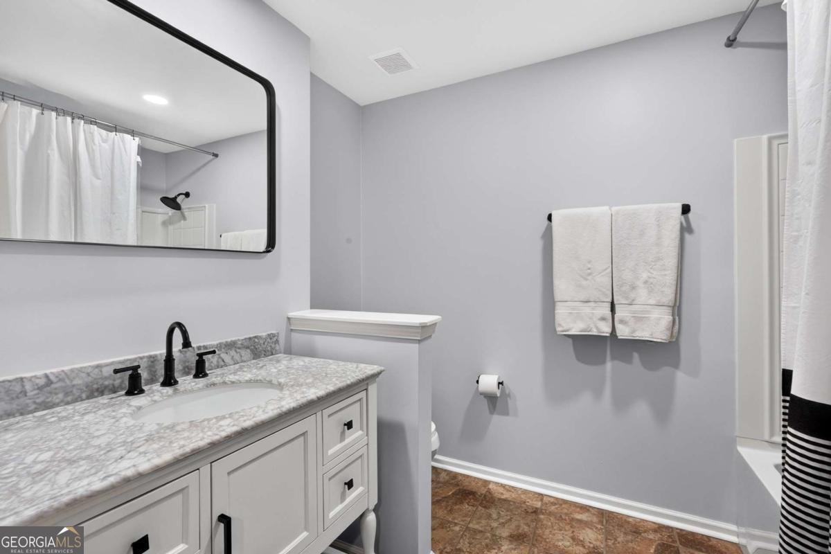 10 Glen Way Richmond Hill - Photo 52