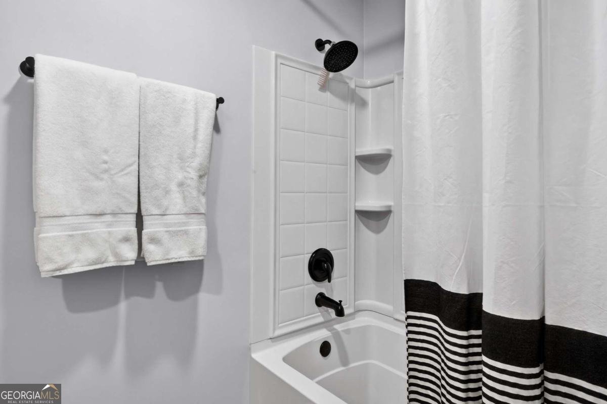 10 Glen Way Richmond Hill - Photo 53