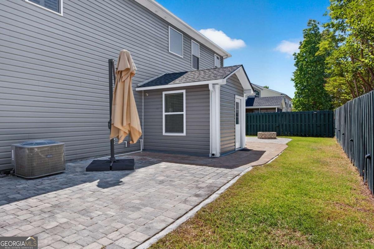 10 Glen Way Richmond Hill - Photo 58