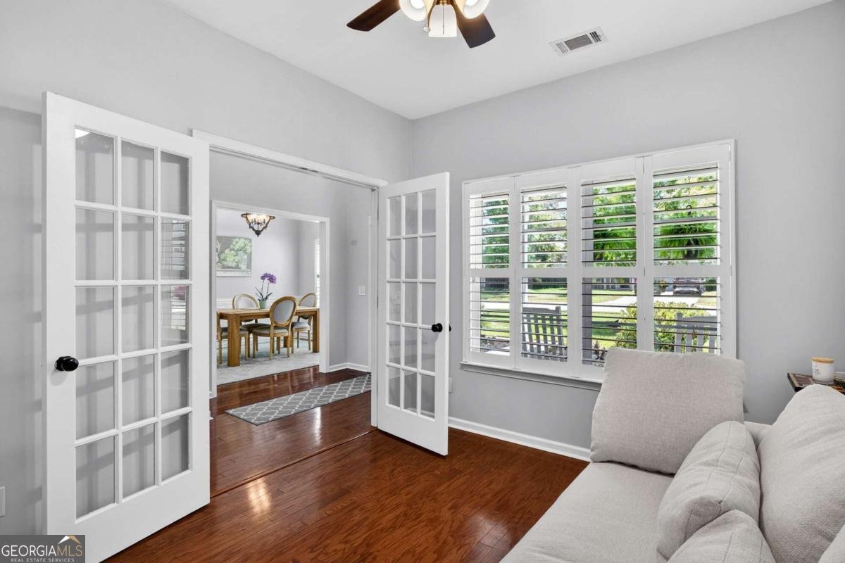 10 Glen Way Richmond Hill - Photo 6