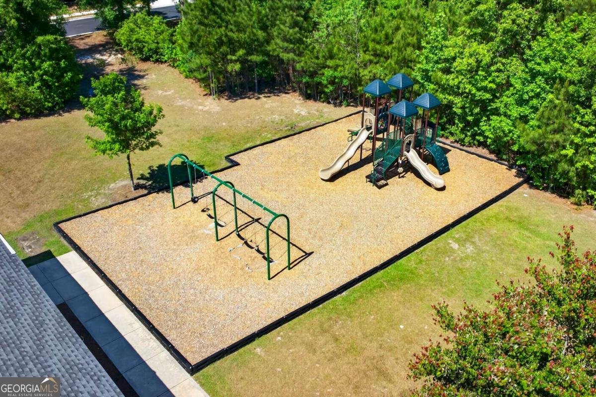10 Glen Way Richmond Hill - Photo 64