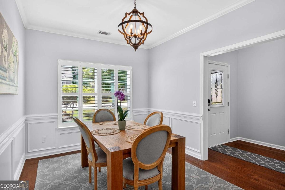 10 Glen Way Richmond Hill - Photo 7