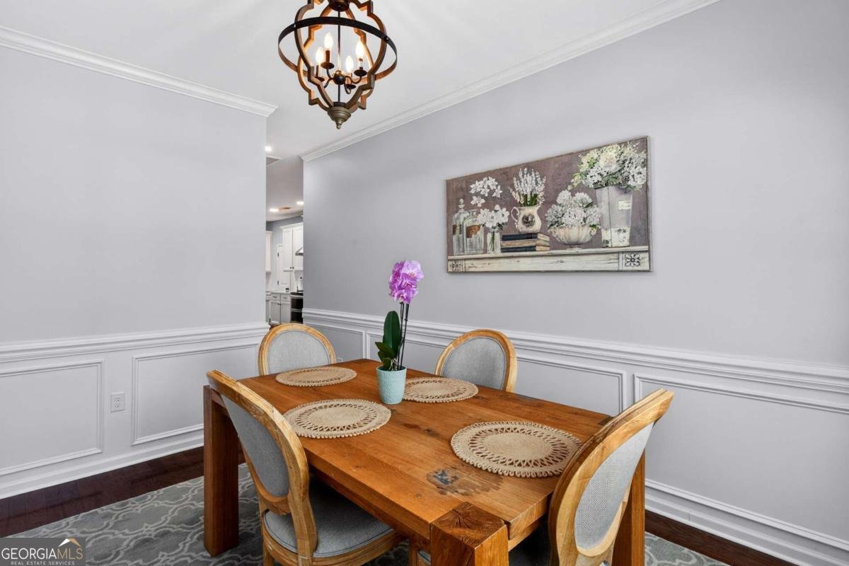 10 Glen Way Richmond Hill - Photo 8