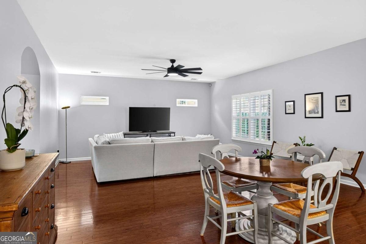 10 Glen Way Richmond Hill - Photo 9