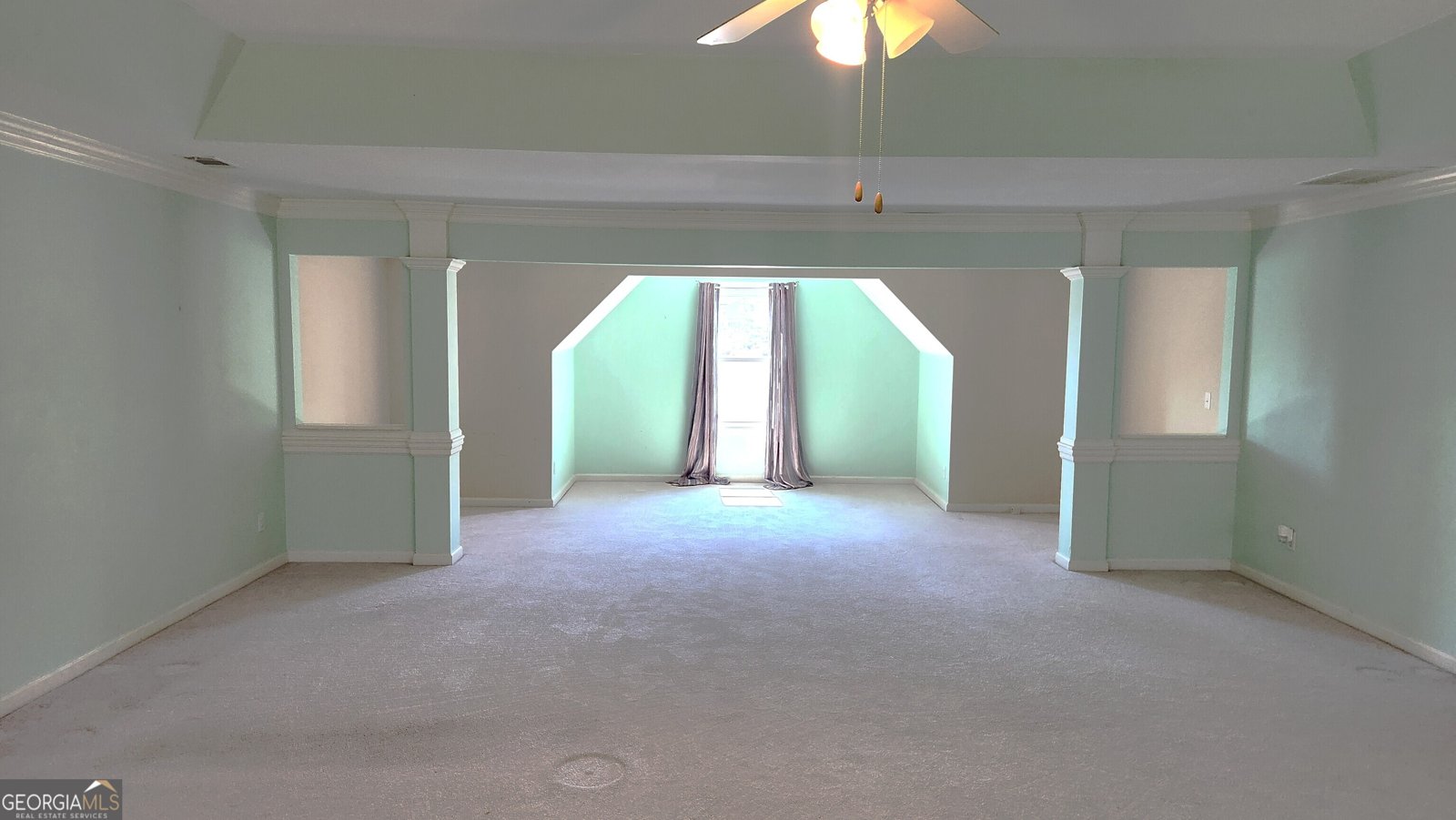 419 Long Shore Way Newnan - Photo 13