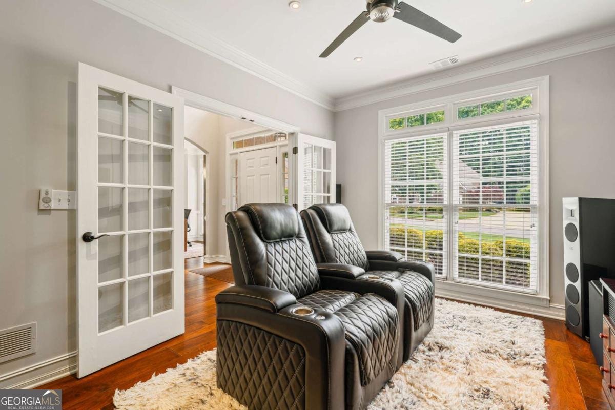 3890 Bridle Ridge Drive Suwanee - Photo 10