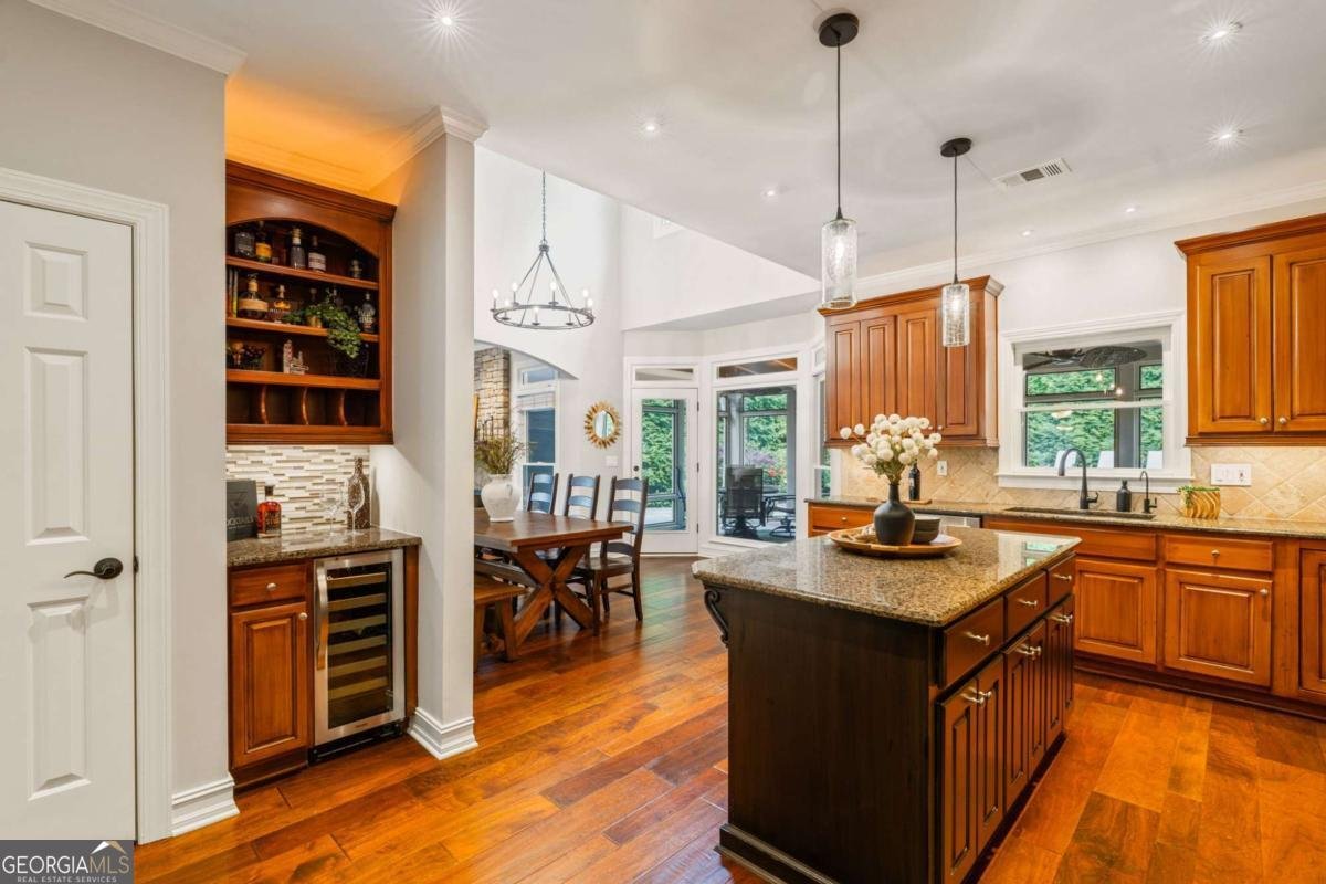3890 Bridle Ridge Drive Suwanee - Photo 16
