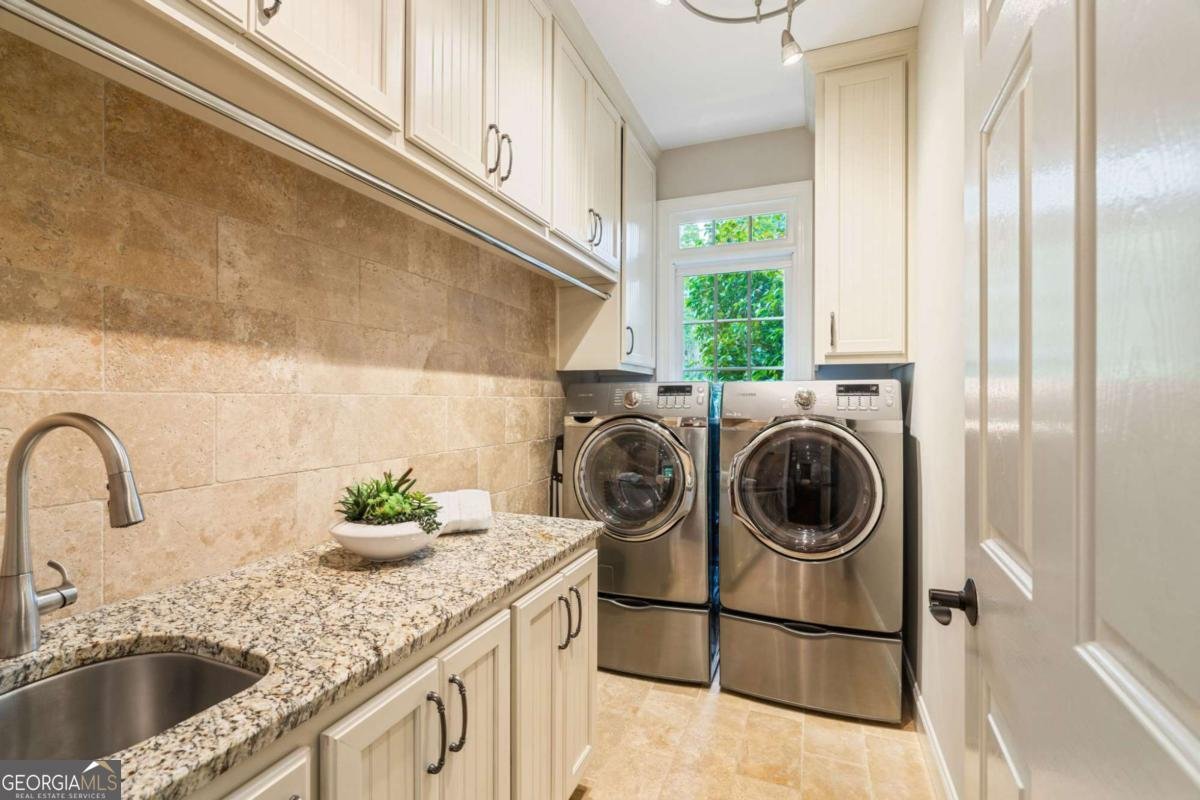 3890 Bridle Ridge Drive Suwanee - Photo 18
