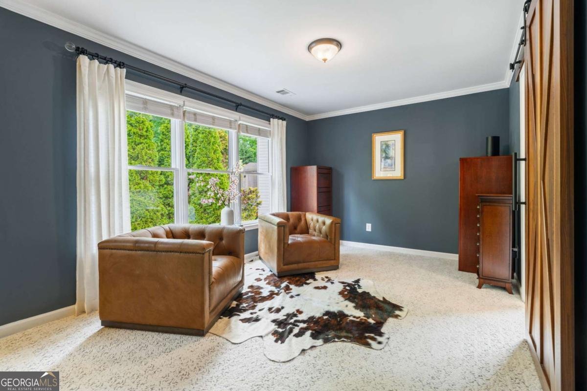 3890 Bridle Ridge Drive Suwanee - Photo 33