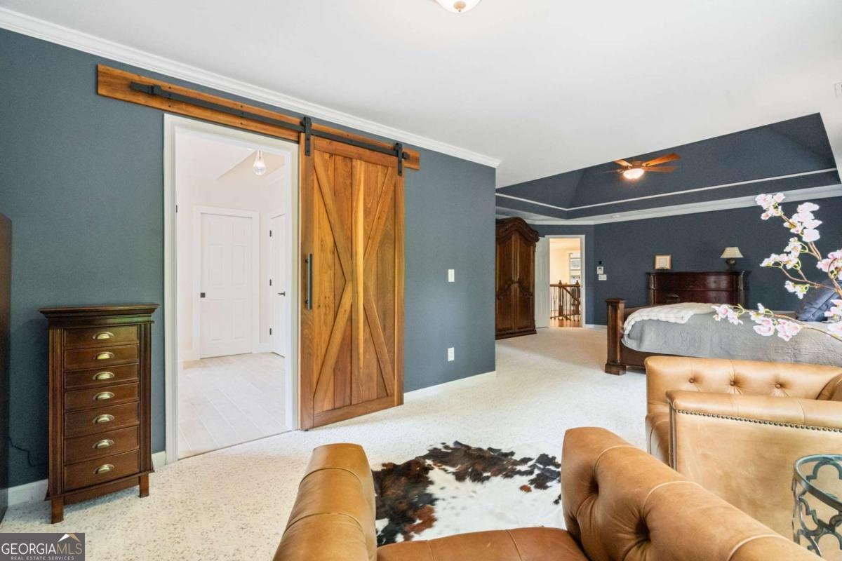 3890 Bridle Ridge Drive Suwanee - Photo 34