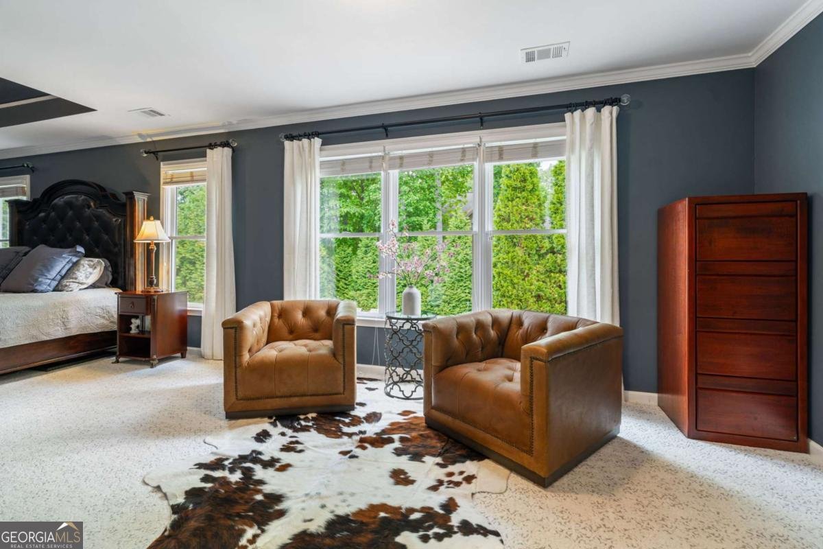 3890 Bridle Ridge Drive Suwanee - Photo 35