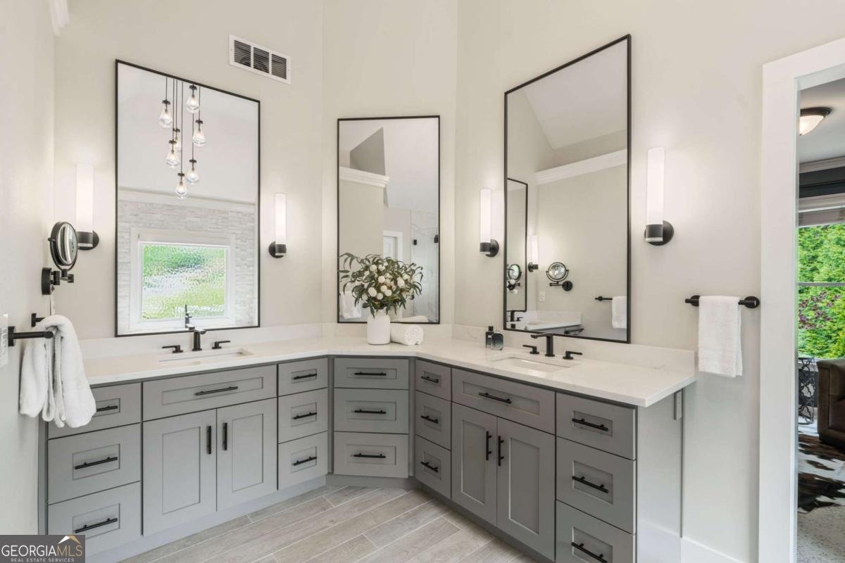 3890 Bridle Ridge Drive Suwanee - Photo 36