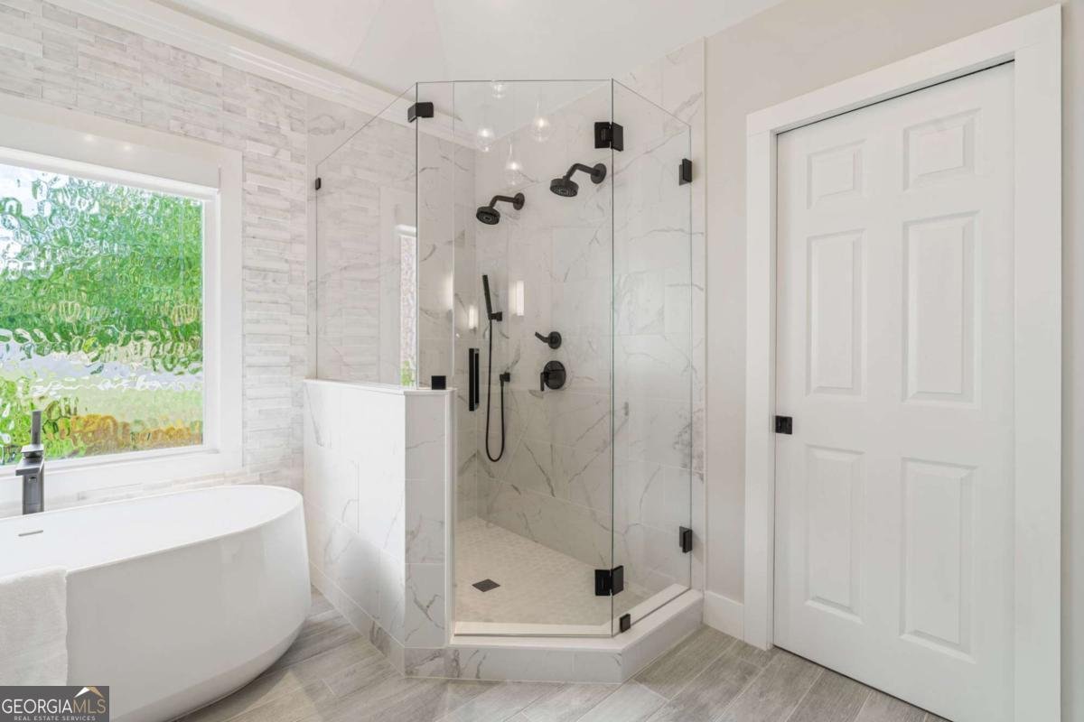 3890 Bridle Ridge Drive Suwanee - Photo 37