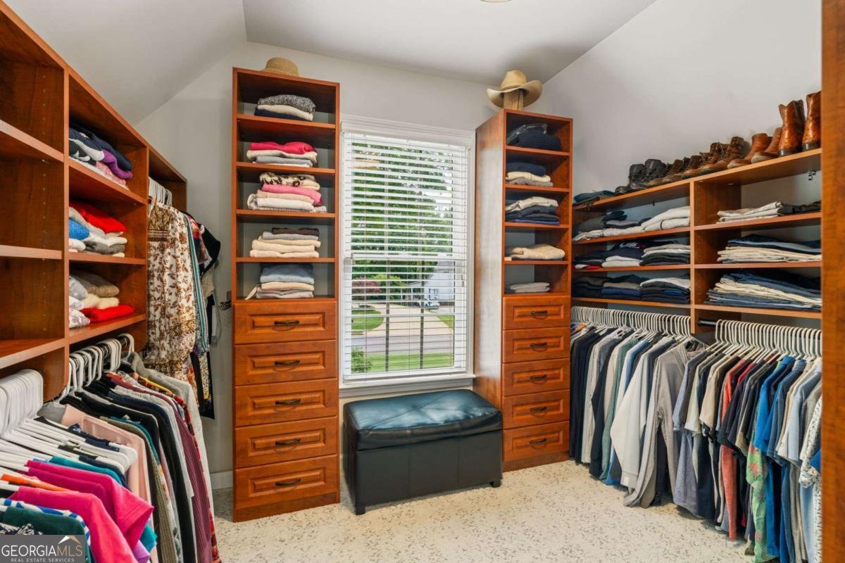 3890 Bridle Ridge Drive Suwanee - Photo 40