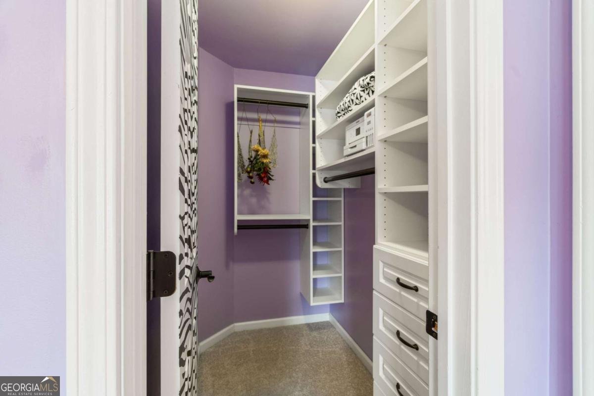 3890 Bridle Ridge Drive Suwanee - Photo 44
