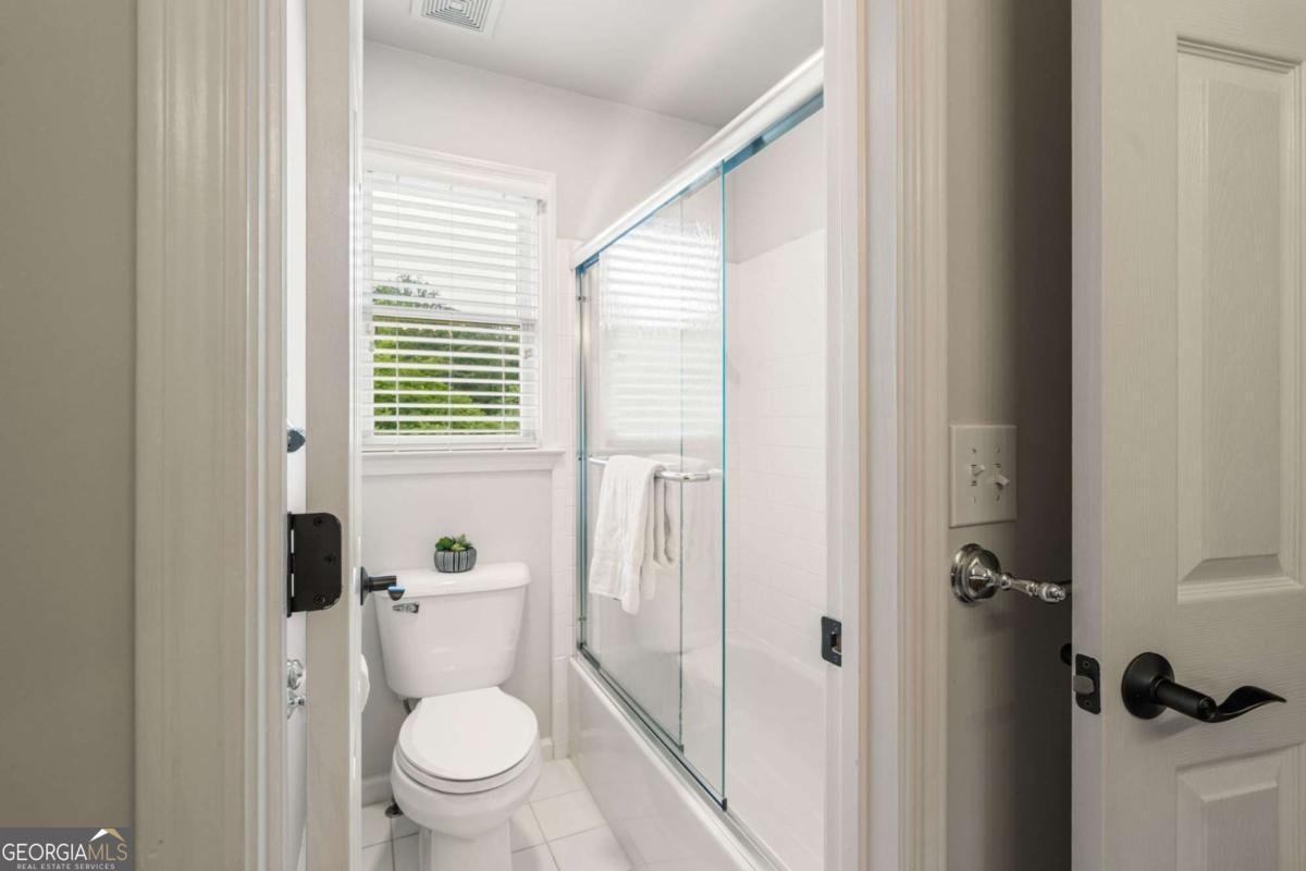 3890 Bridle Ridge Drive Suwanee - Photo 47