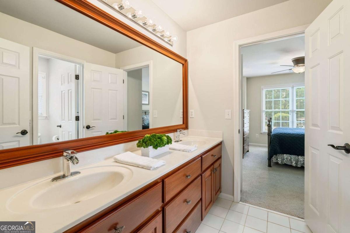 3890 Bridle Ridge Drive Suwanee - Photo 49