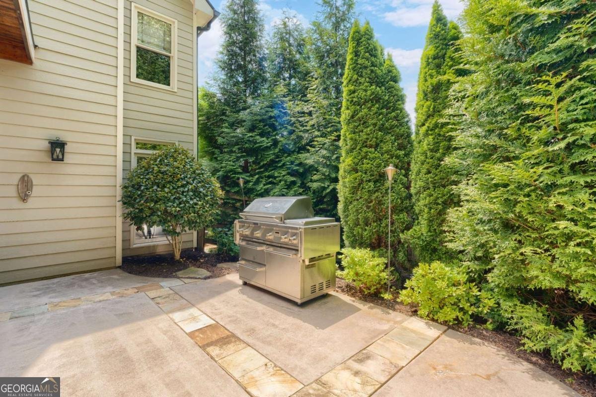 3890 Bridle Ridge Drive Suwanee - Photo 54