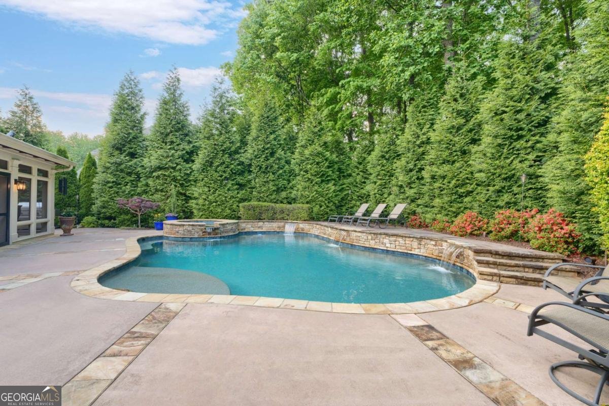 3890 Bridle Ridge Drive Suwanee - Photo 62