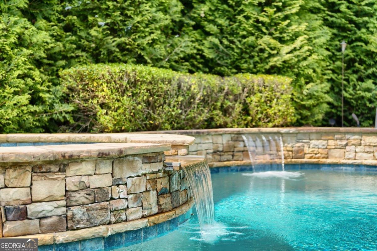 3890 Bridle Ridge Drive Suwanee - Photo 64