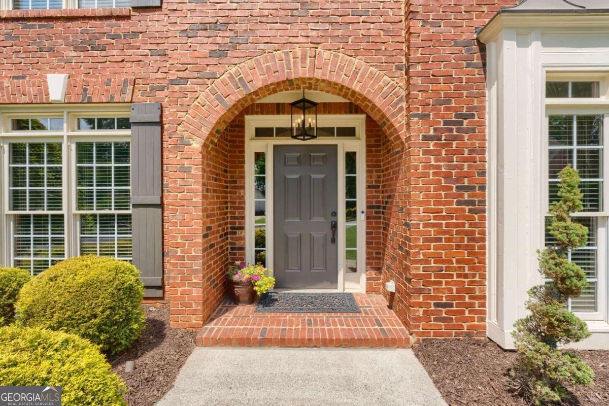 3890 Bridle Ridge Drive Suwanee - Photo 7