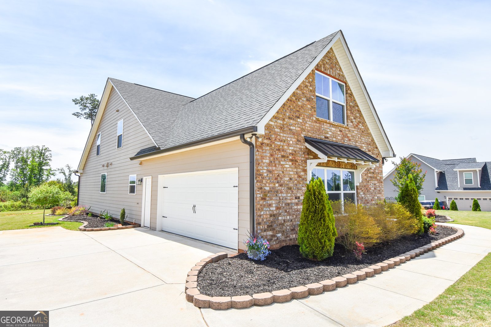 158 Conner Lane Williamson - Photo 10