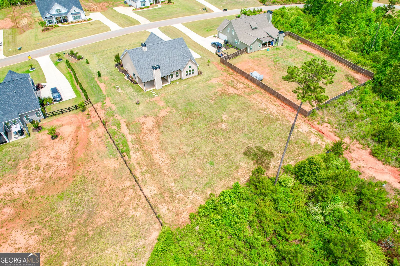 158 Conner Lane Williamson - Photo 100