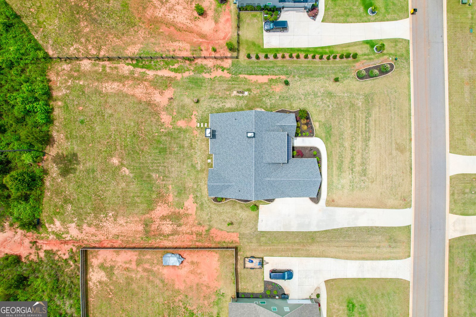 158 Conner Lane Williamson - Photo 102