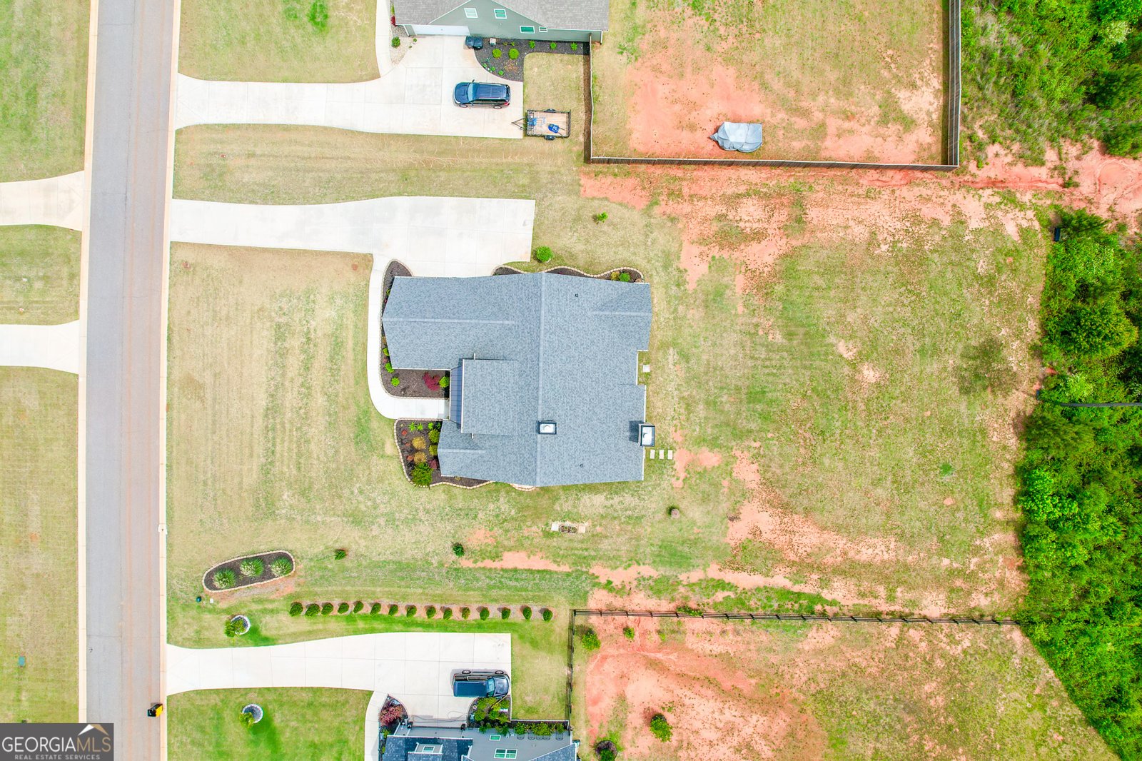 158 Conner Lane Williamson - Photo 103