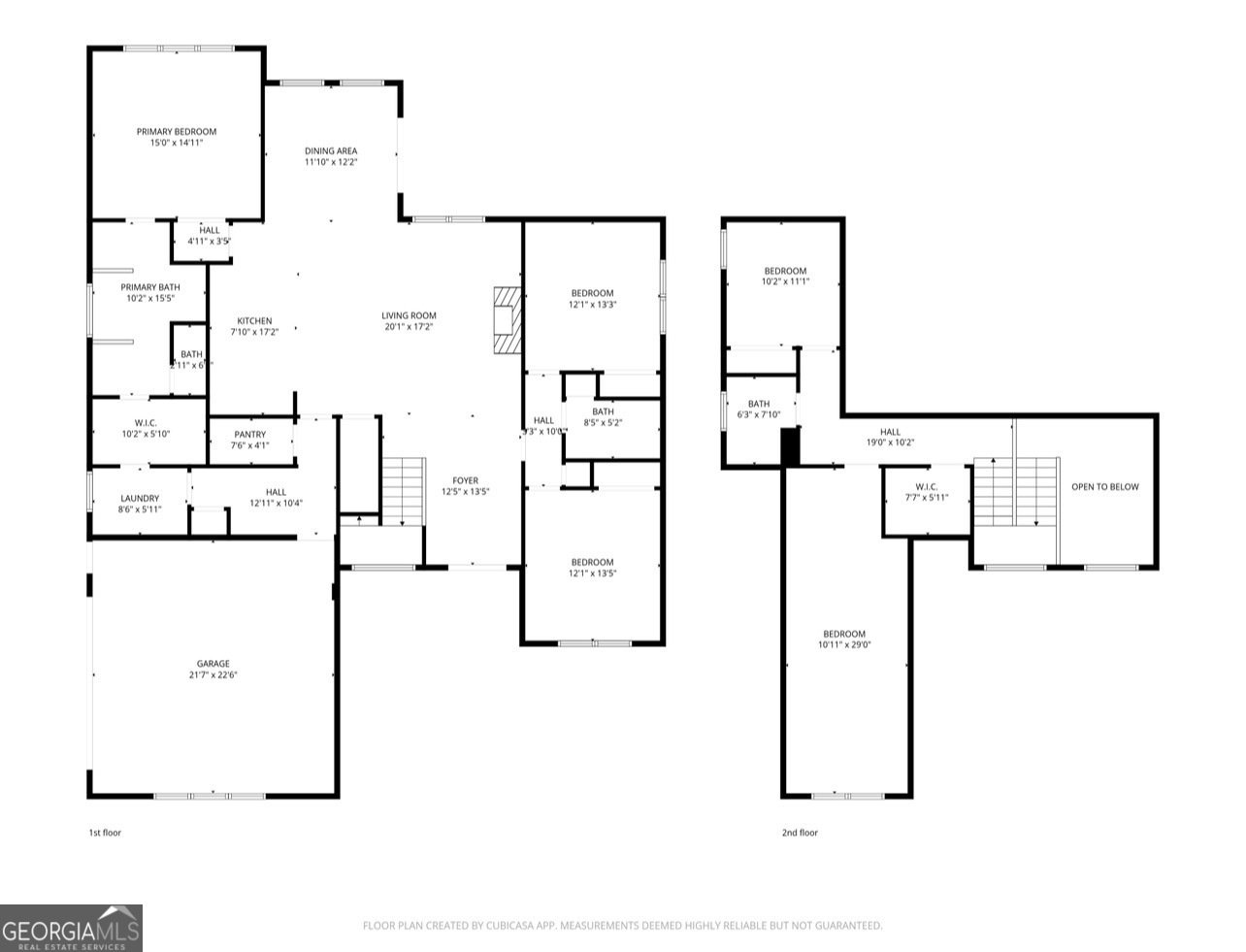158 Conner Lane Williamson - Photo 104