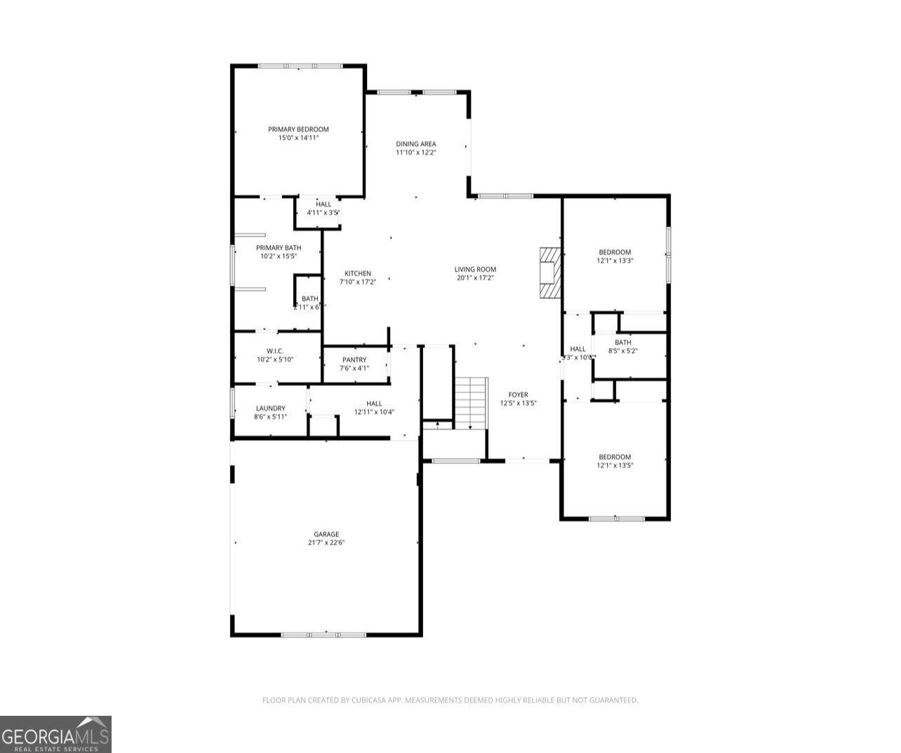 158 Conner Lane Williamson - Photo 105