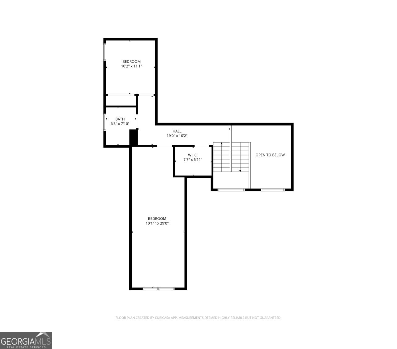 158 Conner Lane Williamson - Photo 106
