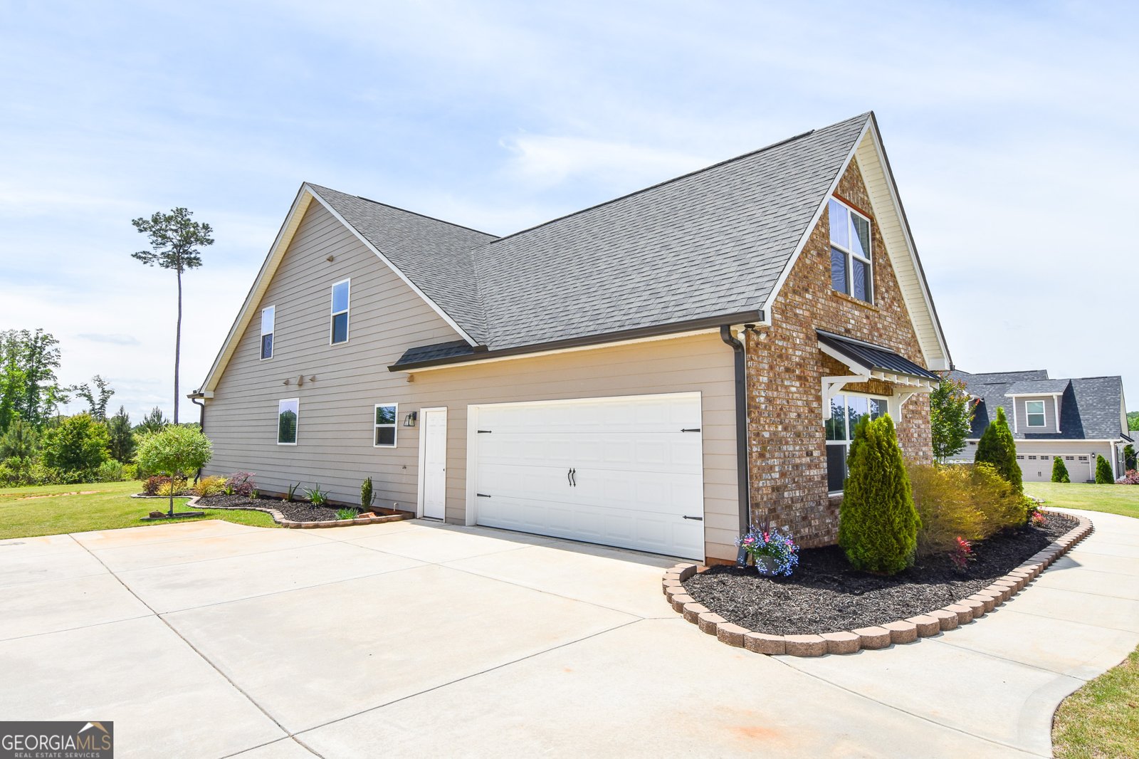158 Conner Lane Williamson - Photo 11