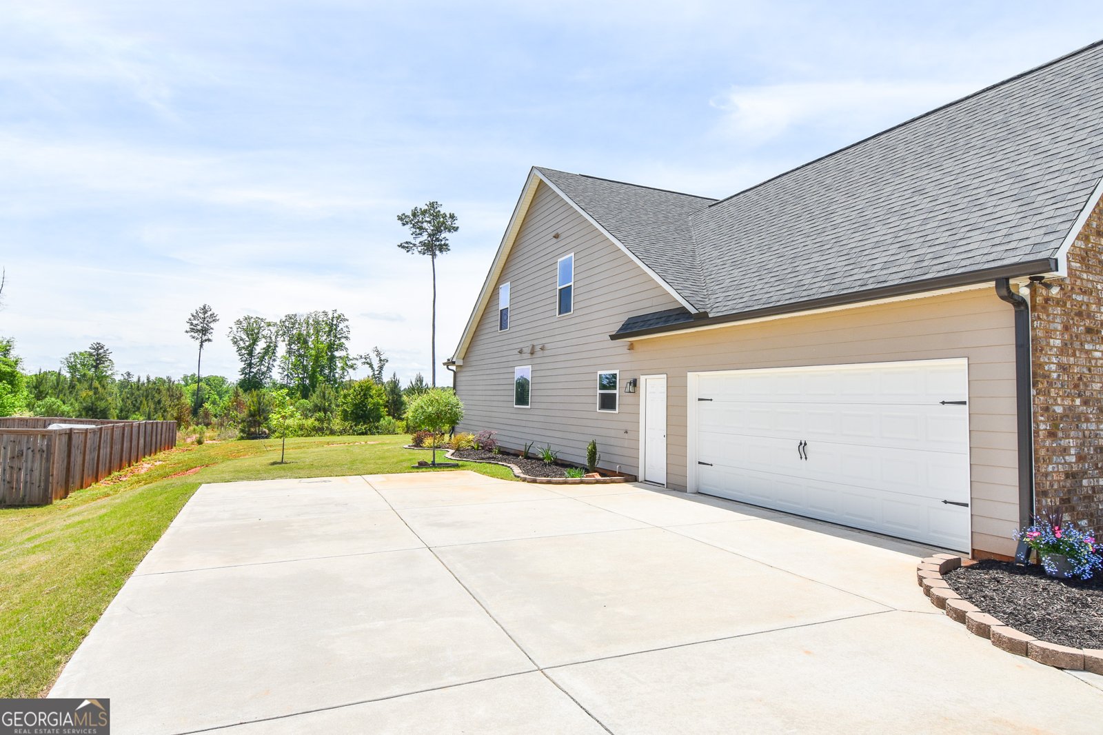 158 Conner Lane Williamson - Photo 12