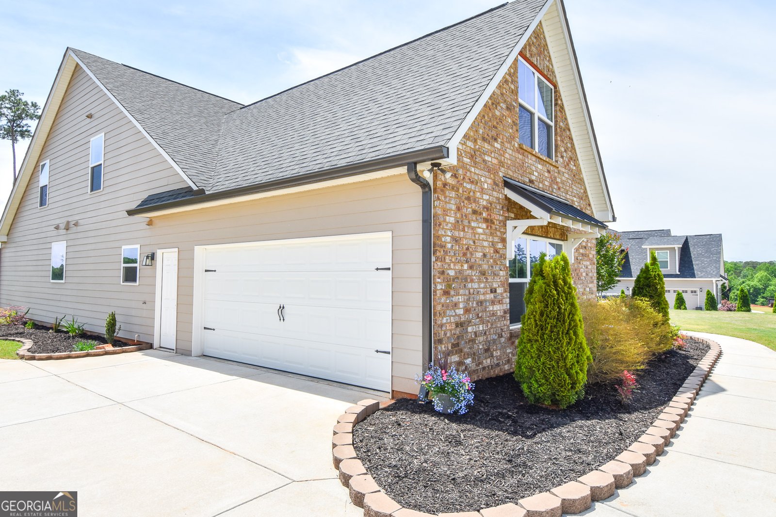 158 Conner Lane Williamson - Photo 13