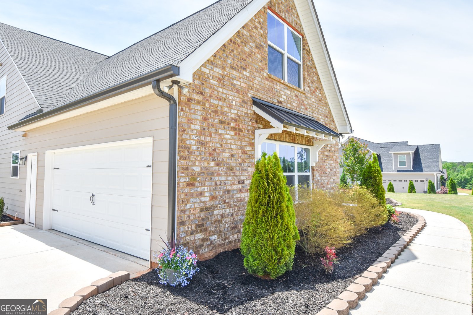 158 Conner Lane Williamson - Photo 14