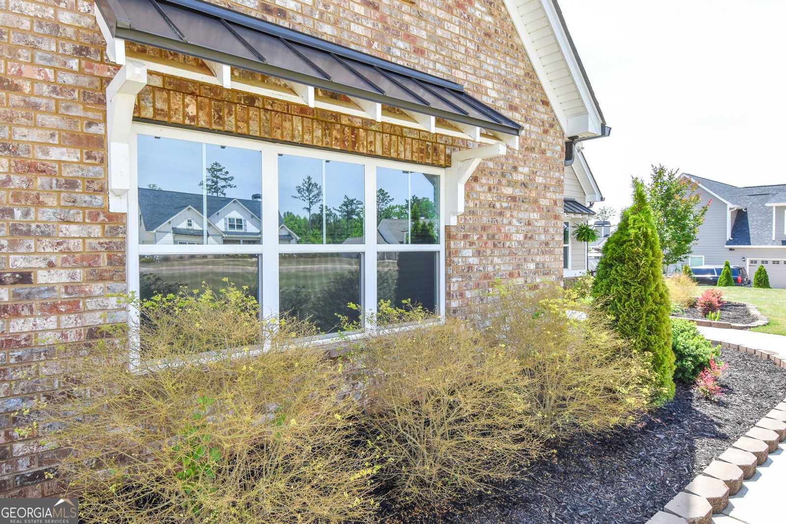 158 Conner Lane Williamson - Photo 15