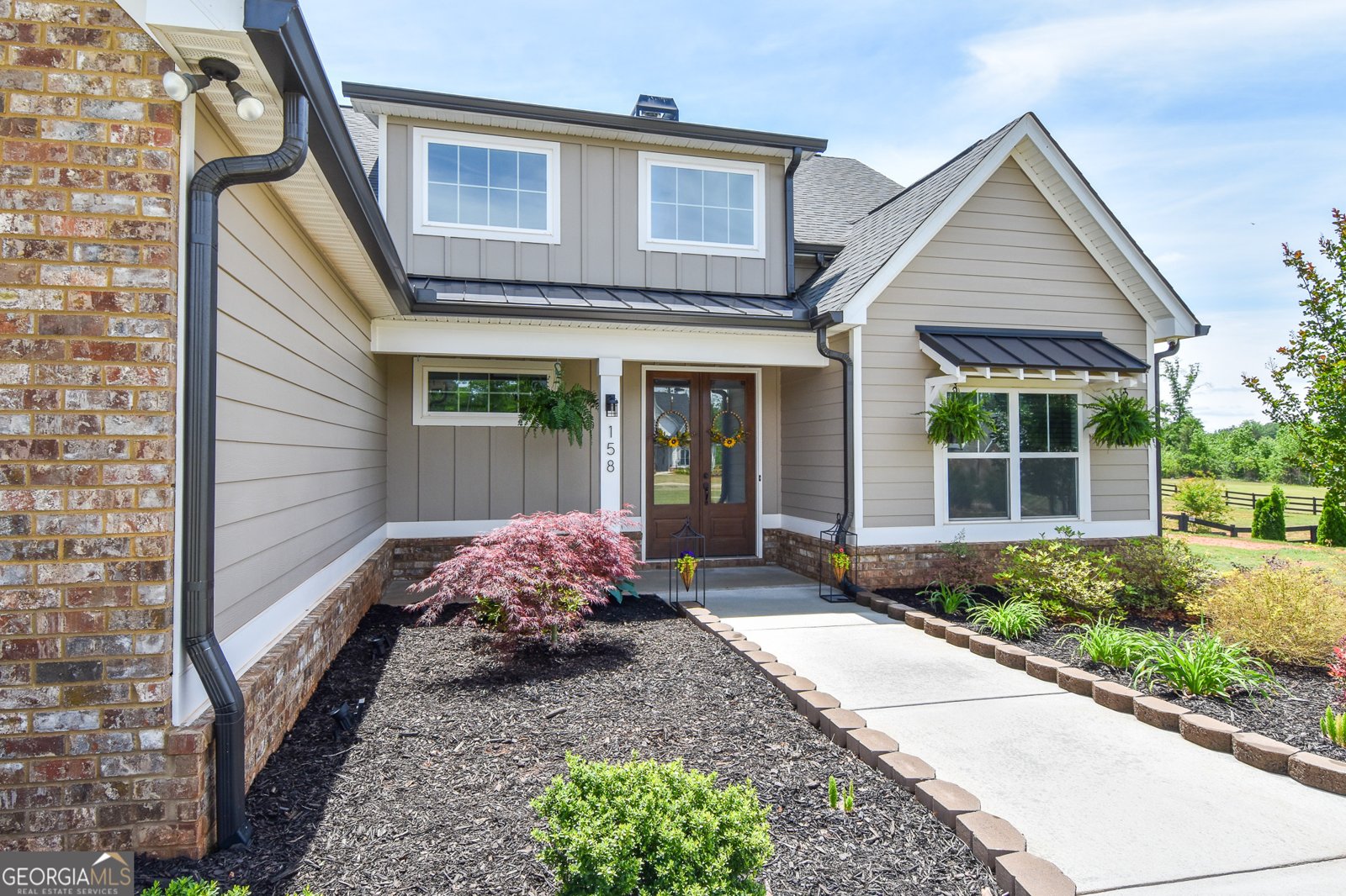 158 Conner Lane Williamson - Photo 16