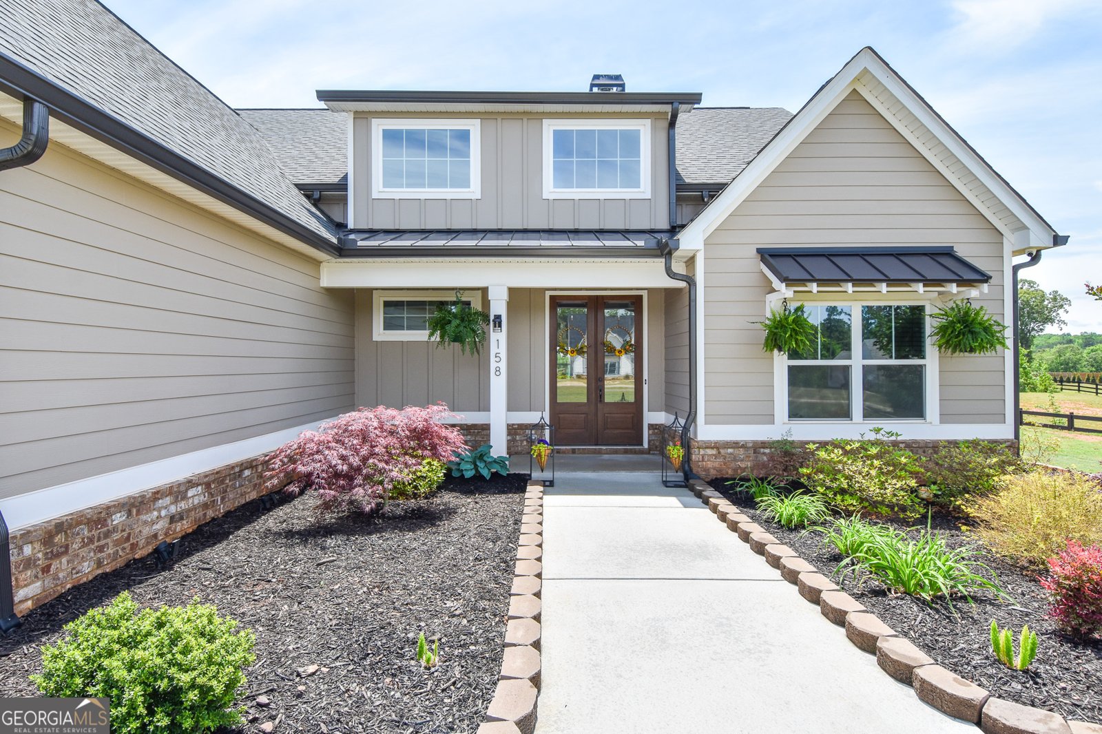 158 Conner Lane Williamson - Photo 17
