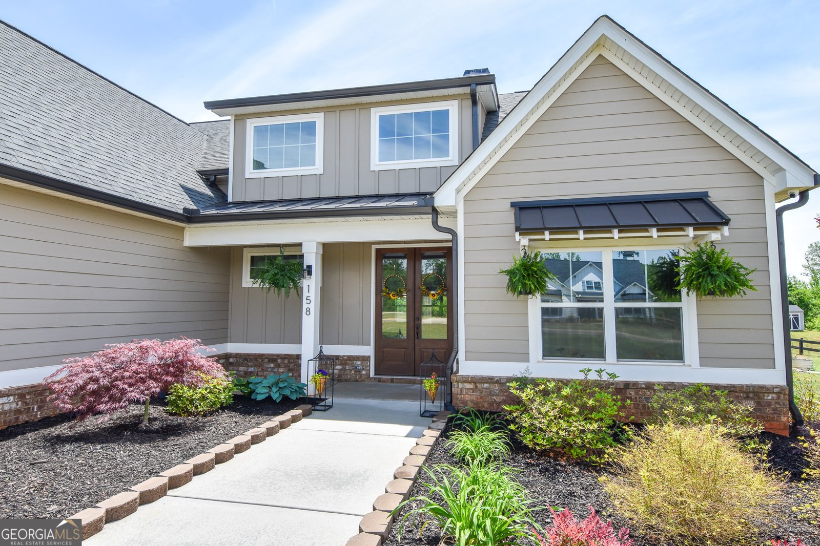 158 Conner Lane Williamson - Photo 18