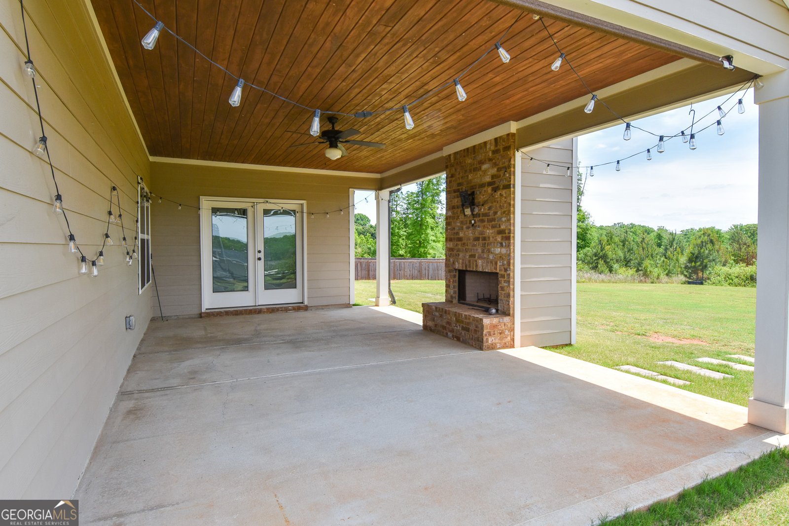 158 Conner Lane Williamson - Photo 19