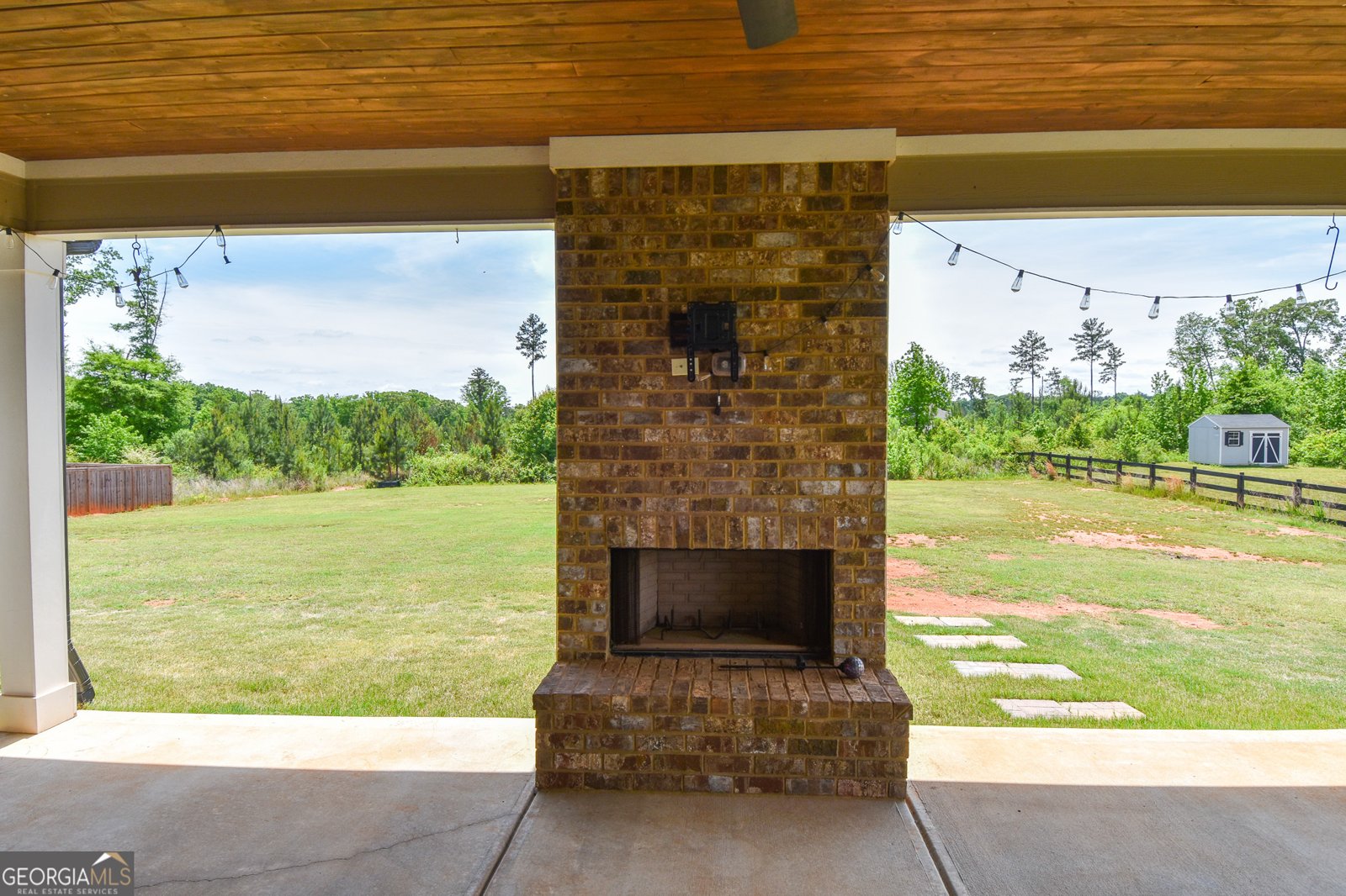 158 Conner Lane Williamson - Photo 20
