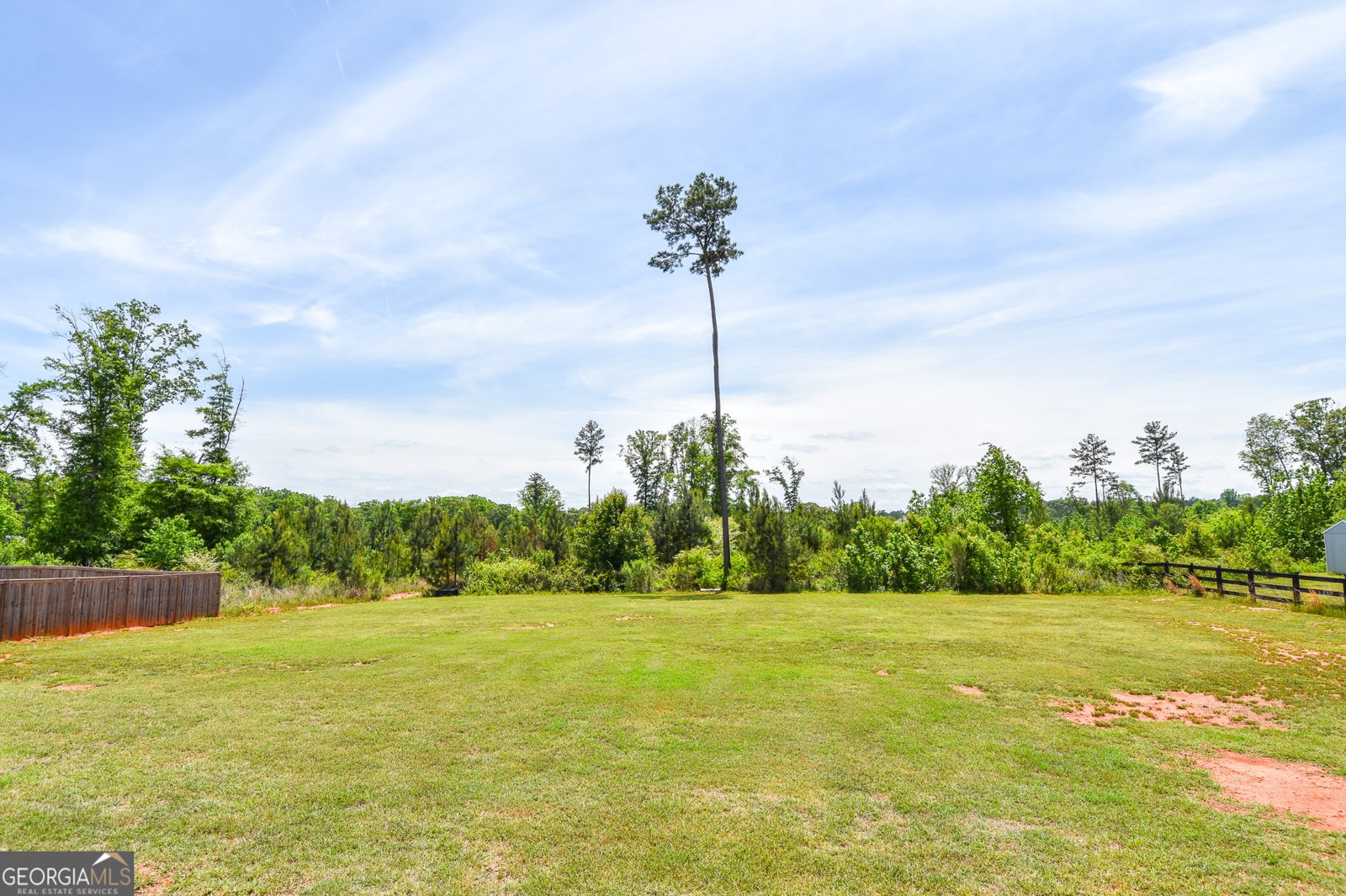158 Conner Lane Williamson - Photo 21