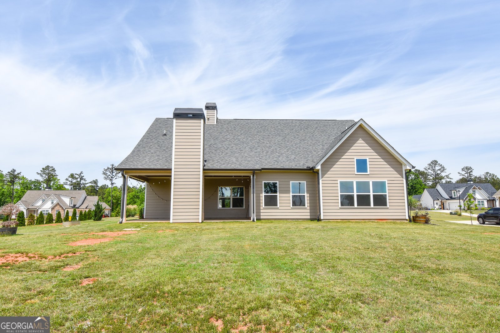 158 Conner Lane Williamson - Photo 22