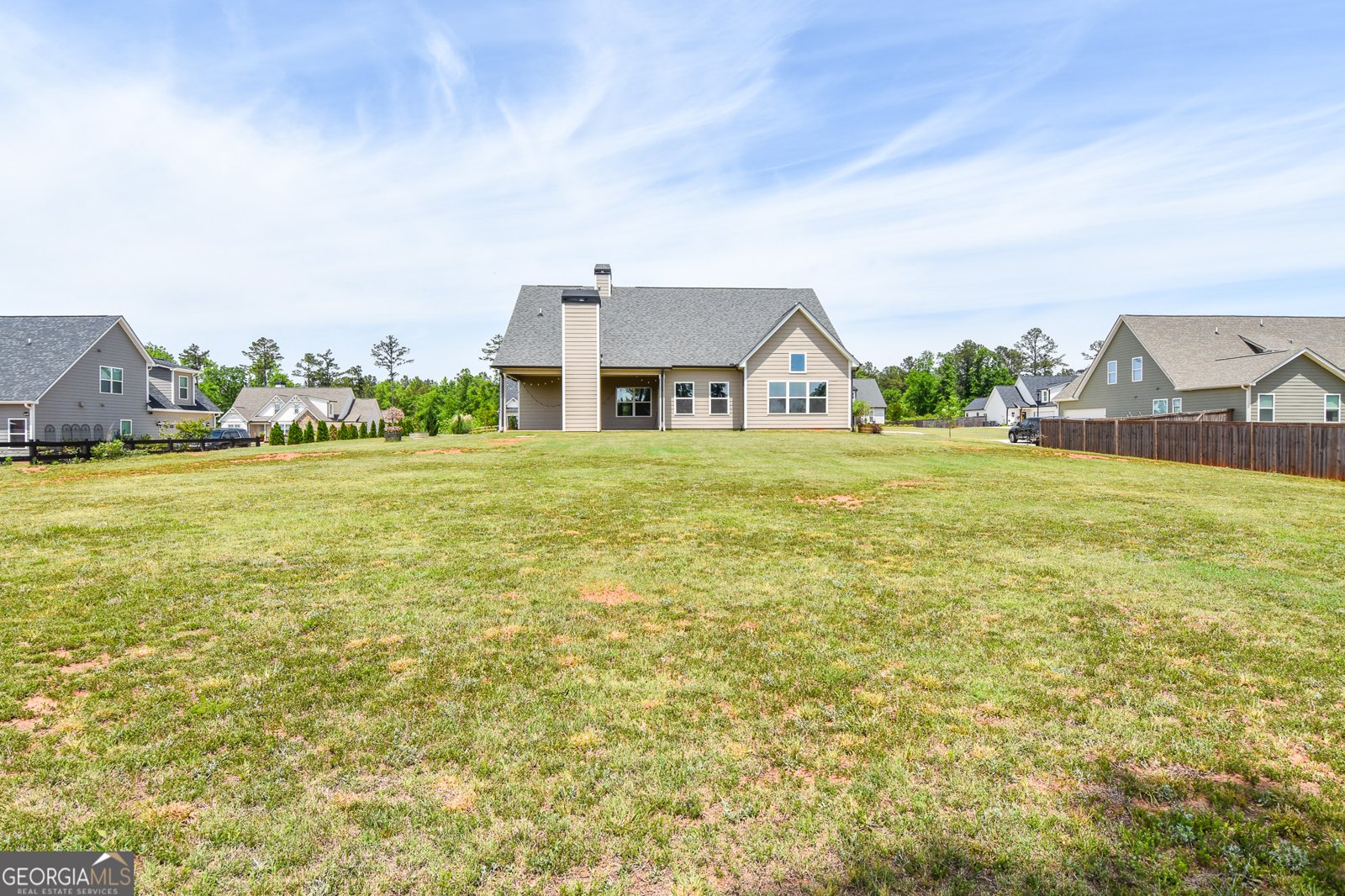158 Conner Lane Williamson - Photo 23