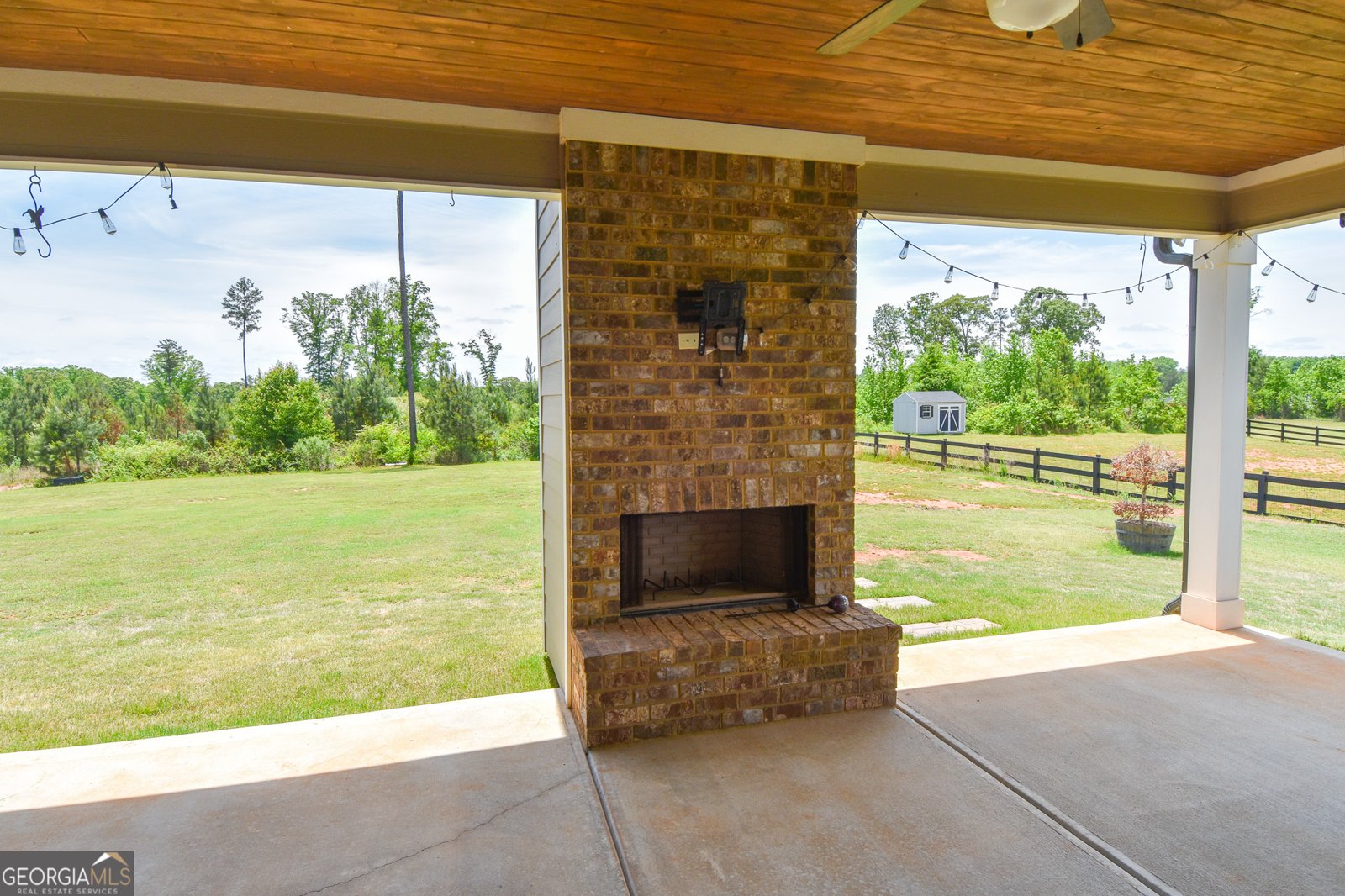 158 Conner Lane Williamson - Photo 24